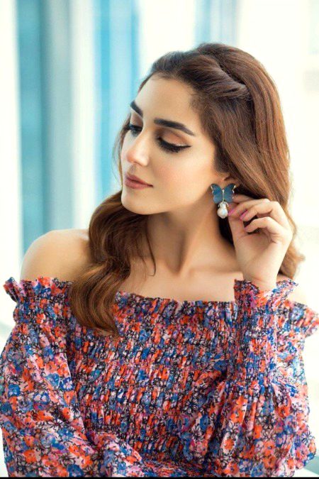 Pakistani Celebs image