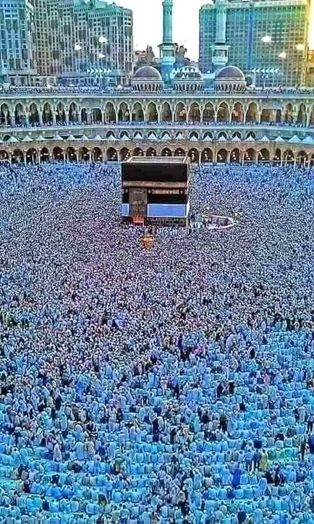 Beautiful Structures image