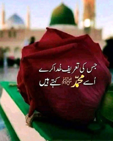 Beshak 🌹🌹❤❤😚😚🌷🌷