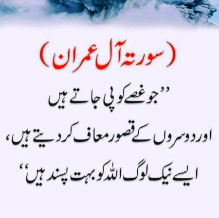 Islamic Quotes image