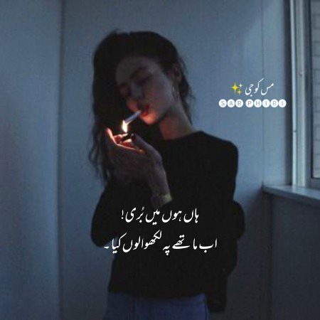 Attitude Quotes image