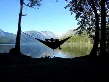 Beautiful Nature image