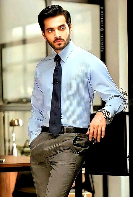 Pakistani Celebs image