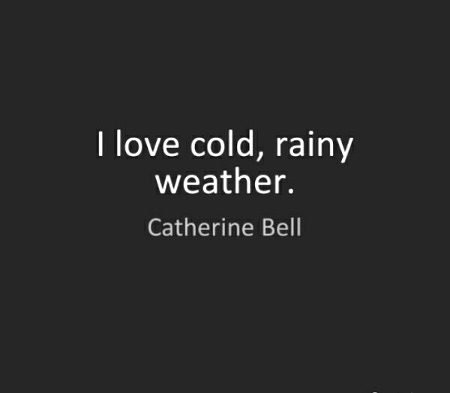 Lovely whether in lhr....❤❤❤
Or kaha kaha barish ho rhi hai..?