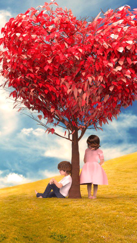 Digital Art image