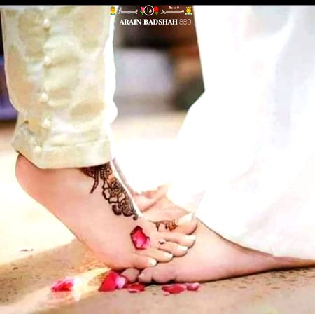 Eid days kasy rahi sab ki ese yh ,.