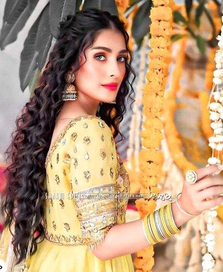 Pakistani Celebs image