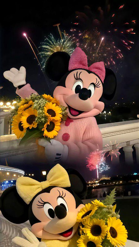 Beautiful Nature image