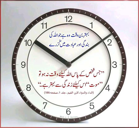 Islamic Quotes image