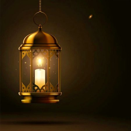 Digital Art image
