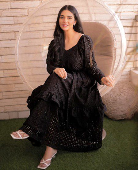 Pakistani Celebs image