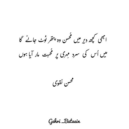 ....😊😊😊....