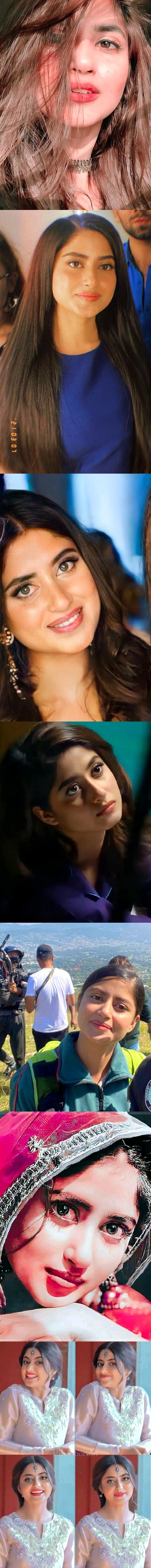 Pakistani Celebs image