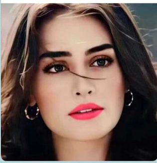 Pakistani Celebs image