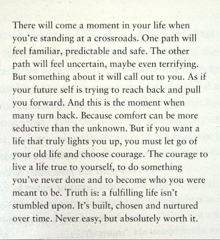 Motivational Quotes image