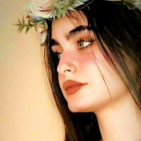 Beautiful People image