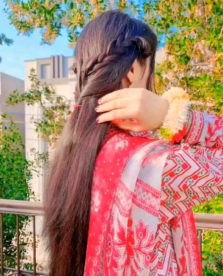 Beautiful People image