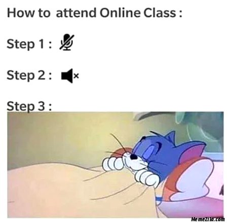 Memes & Satire image