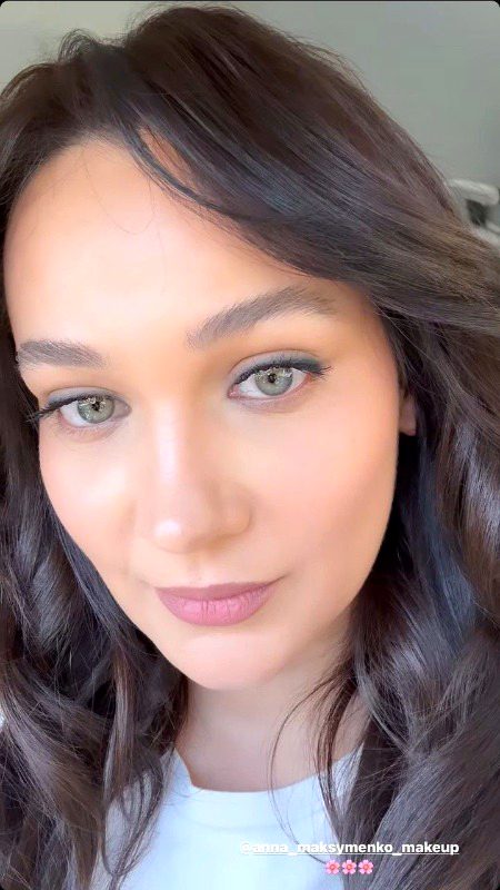 Turkish Celebs image