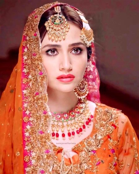 Beautiful People image