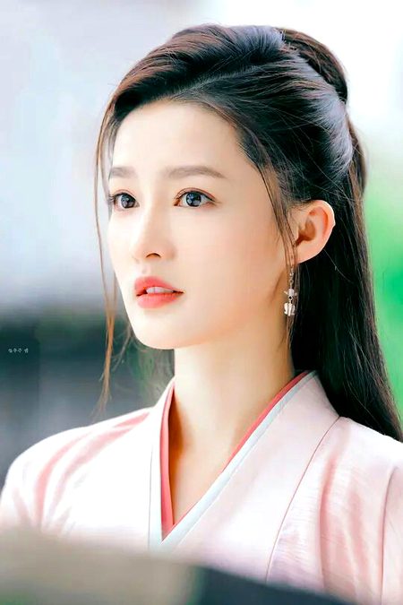 Beautiful People image