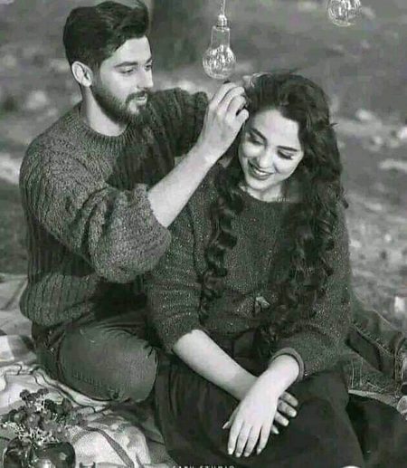 Beautiful People image