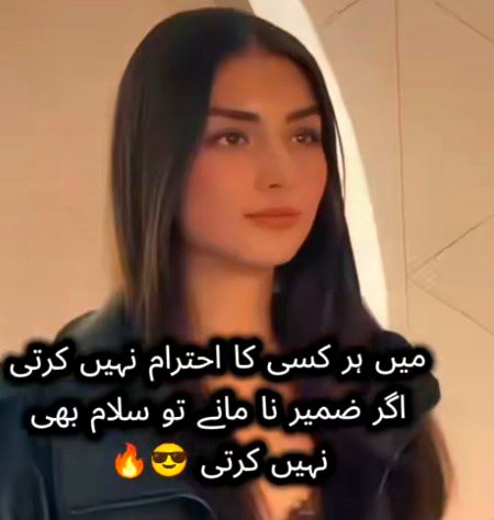 Attitude Quotes image