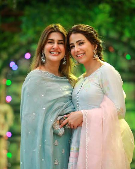 Pakistani Celebs image