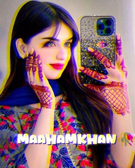 Beautiful People image