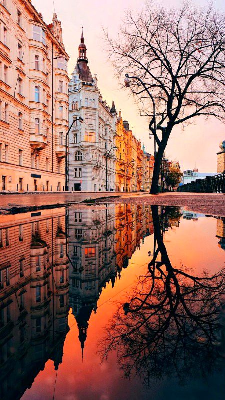 Beautiful Structure ❣❣❣