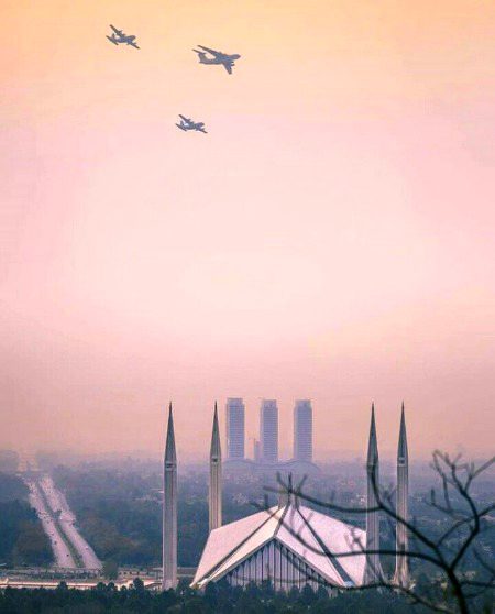 Beautiful Structures image