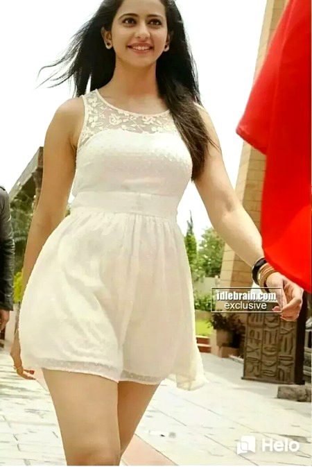 Indian Celebs image