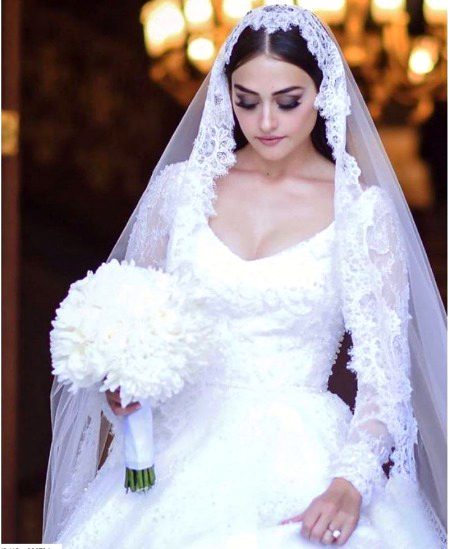 Turkish Celebs image