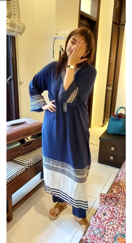 Beautiful People image