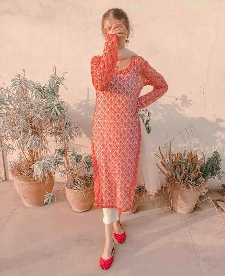 Beautiful People image