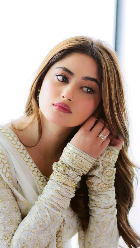 Pakistani Celebs image