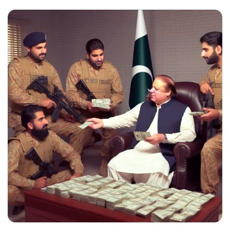 ہاں تو بھئی کون کون امریکہ کے ساتھ ہے،ساتھ تھا اور آگے آنے والے وقت میں امریکہ کا ساتھ دیگا؟