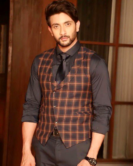 Indian Celebs image