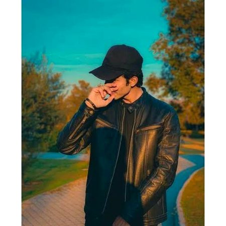 Beautiful People image