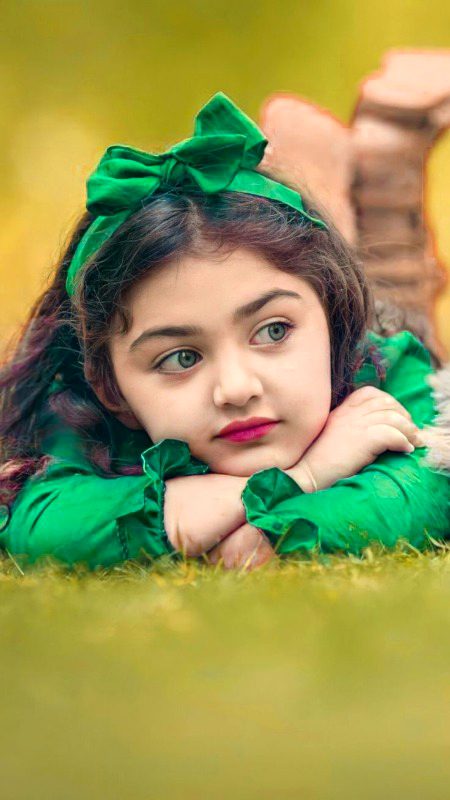 Beautiful People image