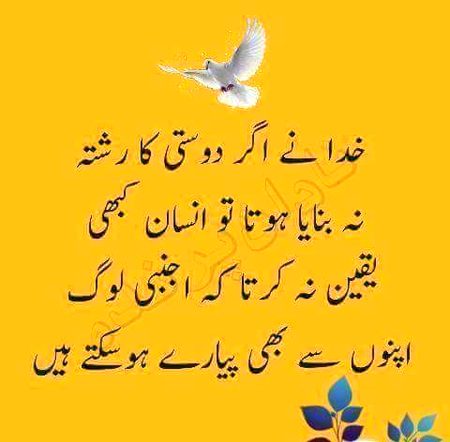 Jsy k ap mjhe pyari ho S ji
