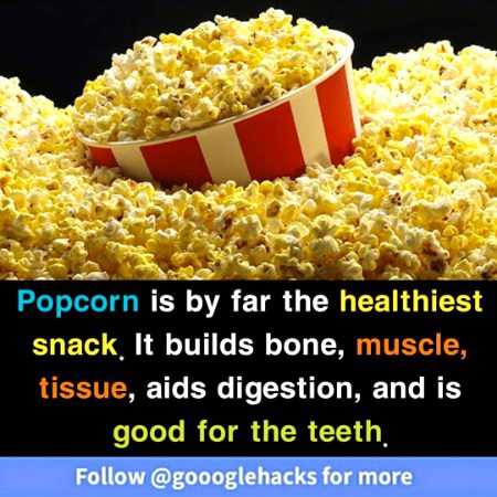 Health & Beauty image