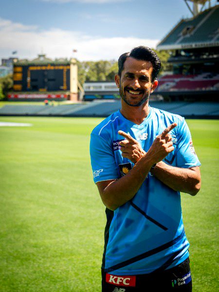 Pakistani Celebs image