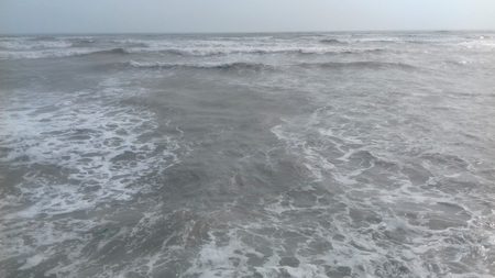 Beautiful Nature image