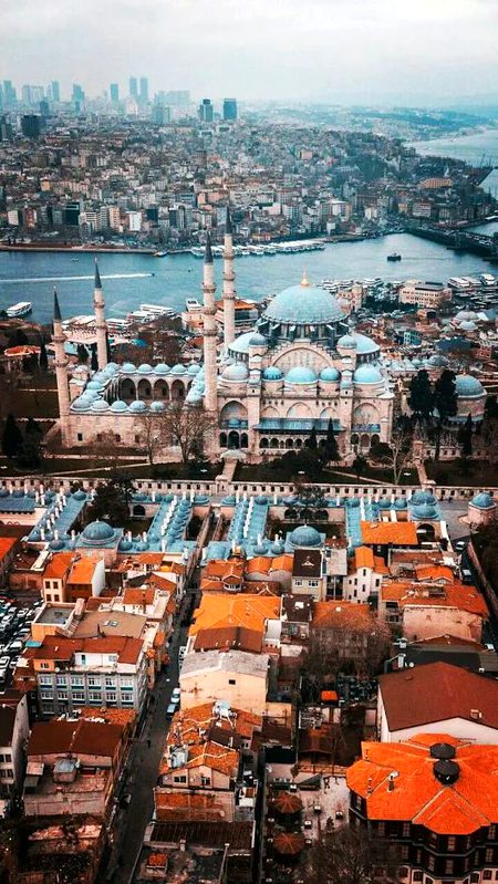 Beautiful Structures image