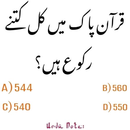 Knowledge Test image