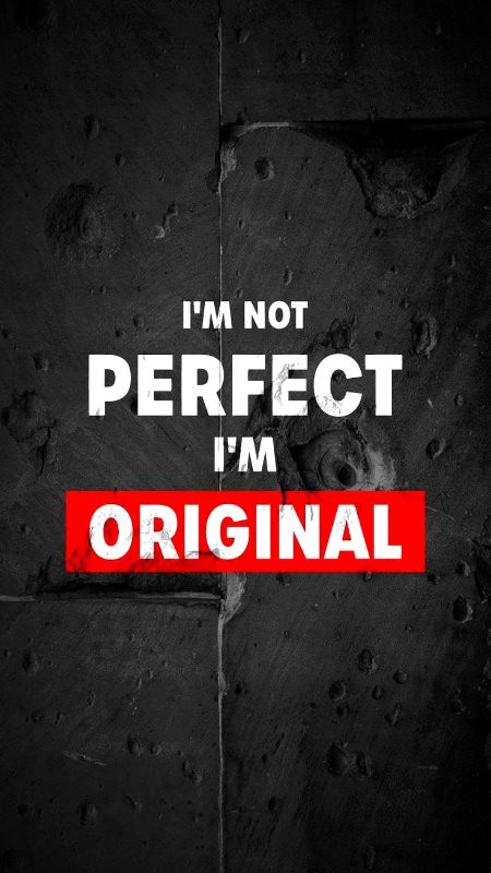 Attitude Quotes image