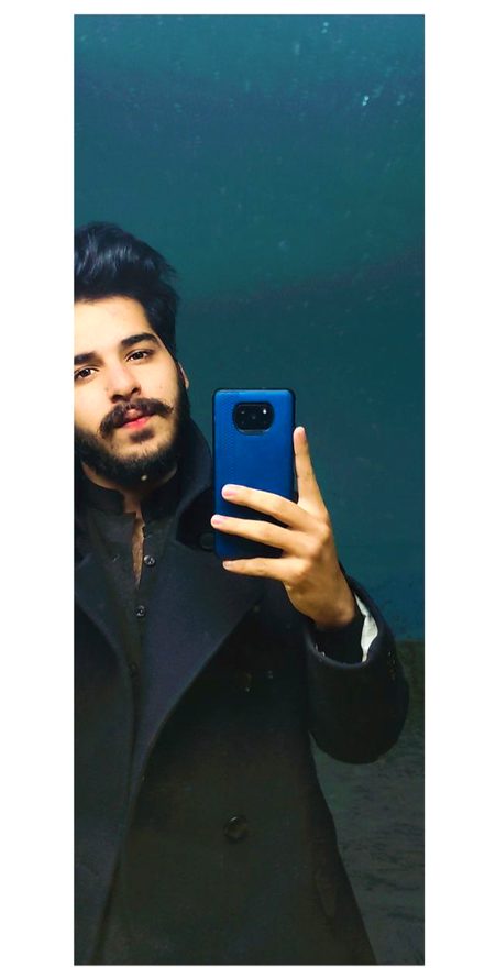 فصلِ گْل هے شراب پیتے هىں 👑