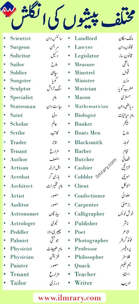 Tips for Students image