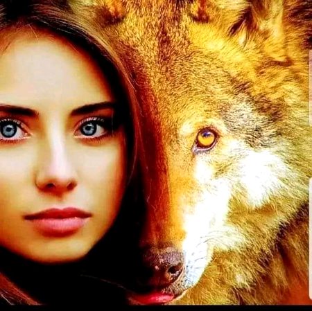 Beautiful People image